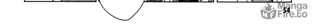 Read Full Metal Panic! Sigma chapter 37 image 17 on Lezhin