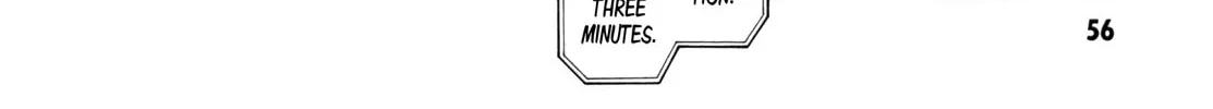 Read Full Metal Panic! Sigma chapter 37 image 21 on Lezhin