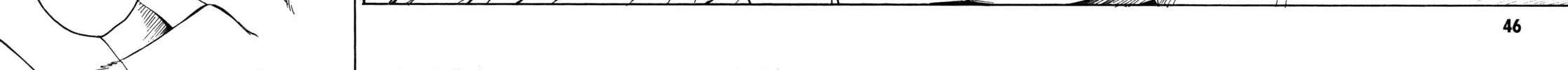 Read Full Metal Panic! Sigma chapter 37 image 3 on Lezhin
