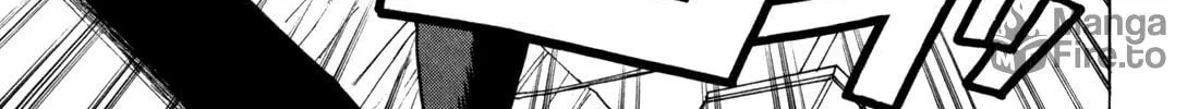 Read Full Metal Panic! Sigma chapter 37 image 35 on Lezhin