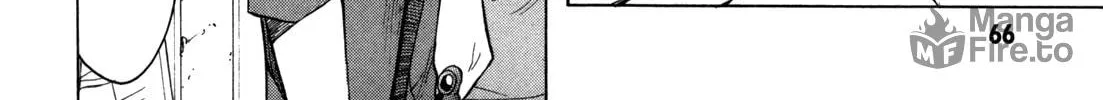 Read Full Metal Panic! Sigma chapter 37 image 41 on Lezhin