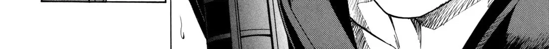 Read Full Metal Panic! Sigma chapter 37 image 45 on Lezhin