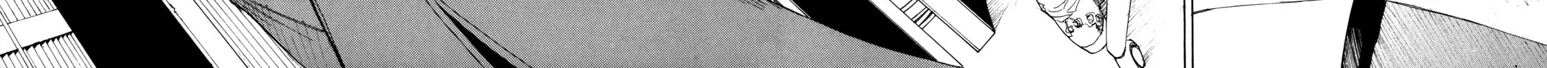 Read Full Metal Panic! Sigma chapter 37 image 53 on Lezhin