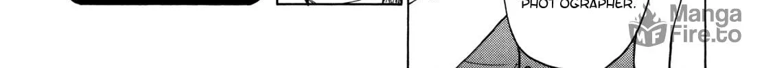 Read Full Metal Panic! Sigma chapter 37 image 9 on Lezhin