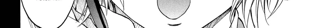 Read Full Metal Panic! Sigma chapter 38 image 15 on Lezhin