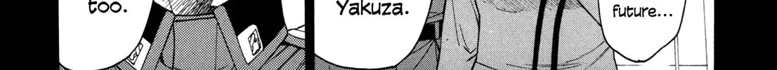 Read Full Metal Panic! Sigma chapter 38 image 25 on Lezhin