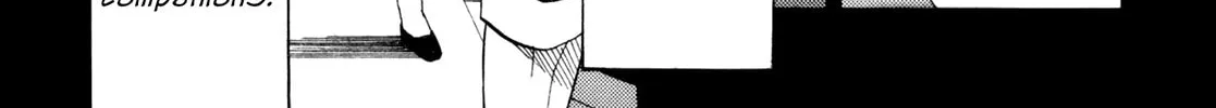 Read Full Metal Panic! Sigma chapter 38 image 27 on Lezhin