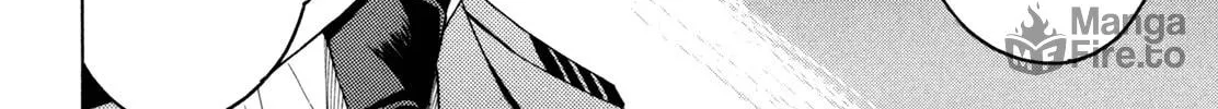 Read Full Metal Panic! Sigma chapter 38 image 39 on Lezhin