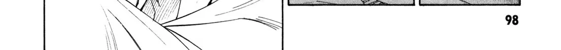 Read Full Metal Panic! Sigma chapter 38 image 43 on Lezhin