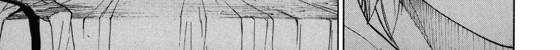 Read Full Metal Panic! Sigma chapter 38 image 45 on Lezhin