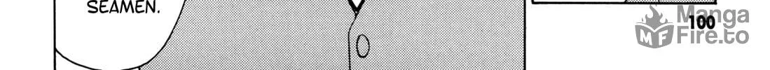 Read Full Metal Panic! Sigma chapter 38 image 47 on Lezhin