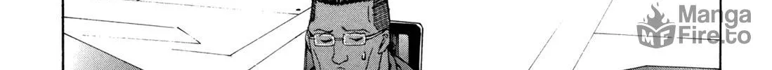 Read Full Metal Panic! Sigma chapter 38 image 5 on Lezhin