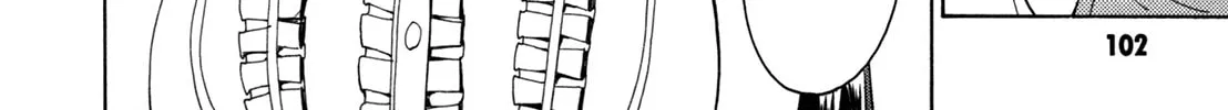 Read Full Metal Panic! Sigma chapter 38 image 51 on Lezhin