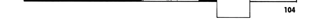 Read Full Metal Panic! Sigma chapter 38 image 55 on Lezhin