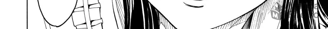 Read Full Metal Panic! Sigma chapter 38 image 59 on Lezhin