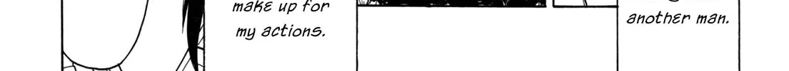Read Full Metal Panic! Sigma chapter 38 image 61 on Lezhin