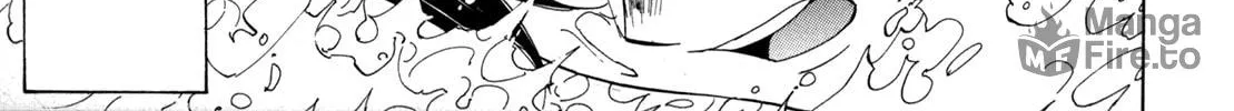 Read Full Metal Panic! Sigma chapter 38 image 69 on Lezhin
