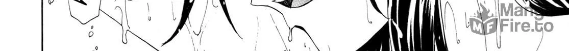 Read Full Metal Panic! Sigma chapter 38 image 71 on Lezhin