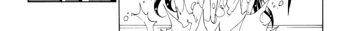 Read Full Metal Panic! Sigma chapter 38 image 73 on Lezhin