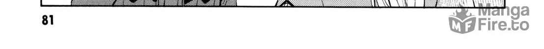 Read Full Metal Panic! Sigma chapter 38 image 9 on Lezhin