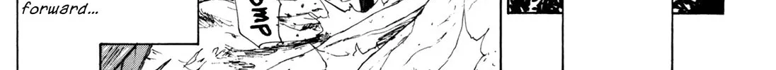 Read Full Metal Panic! Sigma chapter 39 image 1 on Lezhin