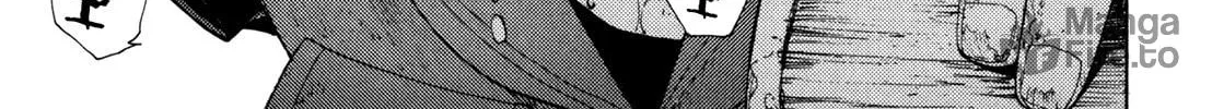 Read Full Metal Panic! Sigma chapter 39 image 11 on Lezhin