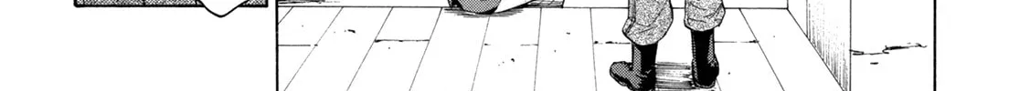 Read Full Metal Panic! Sigma chapter 39 image 15 on Lezhin