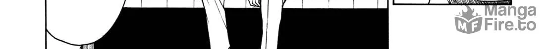 Read Full Metal Panic! Sigma chapter 39 image 17 on Lezhin