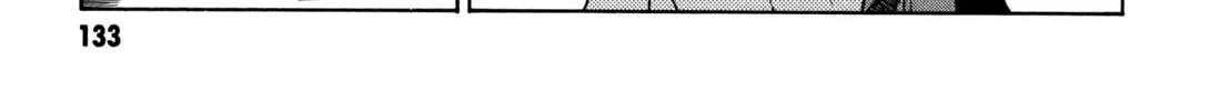 Read Full Metal Panic! Sigma chapter 39 image 31 on Lezhin