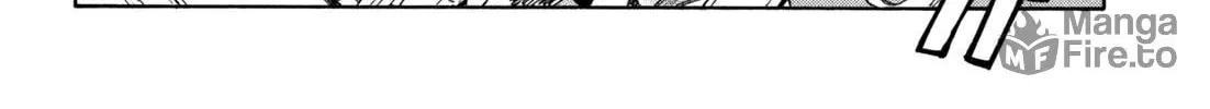 Read Full Metal Panic! Sigma chapter 39 image 35 on Lezhin