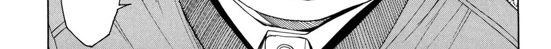Read Full Metal Panic! Sigma chapter 39 image 37 on Lezhin