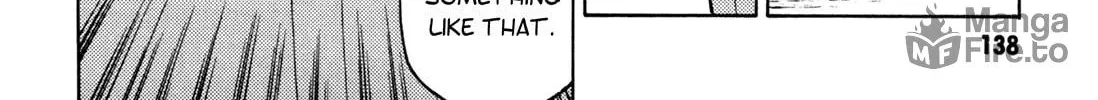 Read Full Metal Panic! Sigma chapter 39 image 41 on Lezhin