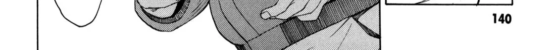 Read Full Metal Panic! Sigma chapter 39 image 45 on Lezhin