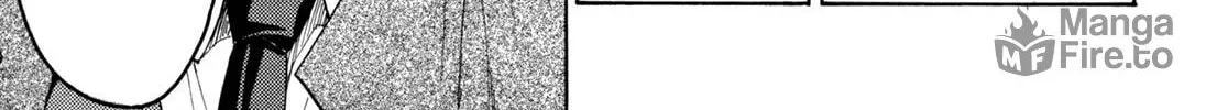 Read Full Metal Panic! Sigma chapter 39 image 47 on Lezhin