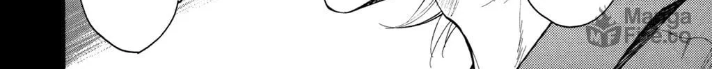 Read Full Metal Panic! Sigma chapter 39 image 5 on Lezhin