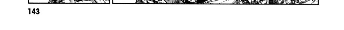 Read Full Metal Panic! Sigma chapter 39 image 51 on Lezhin