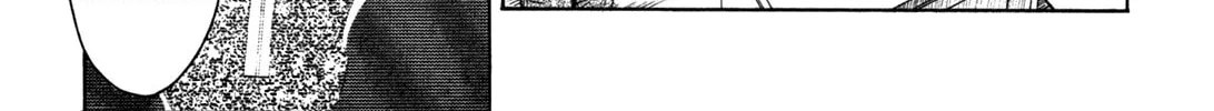 Read Full Metal Panic! Sigma chapter 39 image 57 on Lezhin