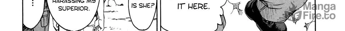Read Full Metal Panic! Sigma chapter 39 image 71 on Lezhin
