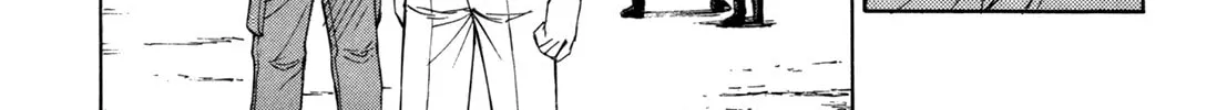 Read Full Metal Panic! Sigma chapter 39 image 73 on Lezhin