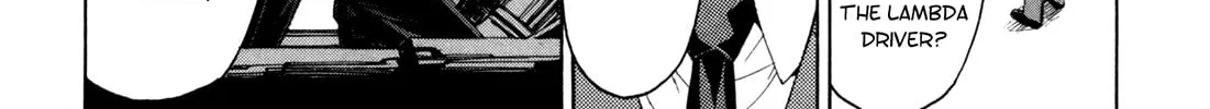 Read Full Metal Panic! Sigma chapter 39 image 75 on Lezhin