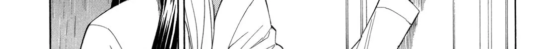 Read Full Metal Panic! Sigma chapter 40 image 21 on Lezhin