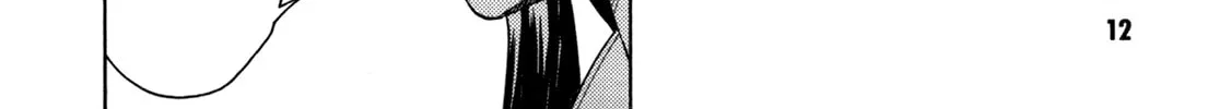 Read Full Metal Panic! Sigma chapter 40 image 25 on Lezhin