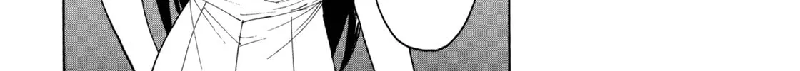 Read Full Metal Panic! Sigma chapter 40 image 27 on Lezhin