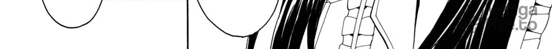 Read Full Metal Panic! Sigma chapter 40 image 29 on Lezhin
