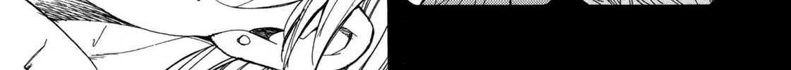 Read Full Metal Panic! Sigma chapter 40 image 43 on Lezhin