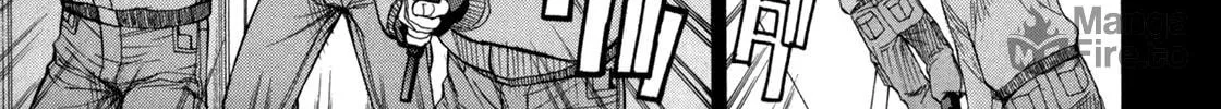 Read Full Metal Panic! Sigma chapter 40 image 47 on Lezhin