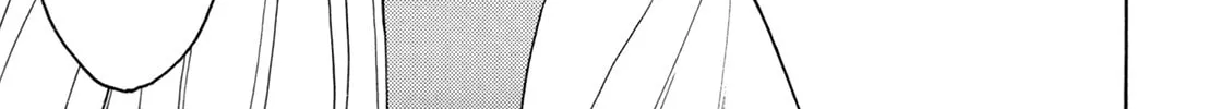 Read Full Metal Panic! Sigma chapter 40 image 55 on Lezhin