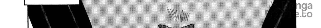 Read Full Metal Panic! Sigma chapter 40 image 65 on Lezhin