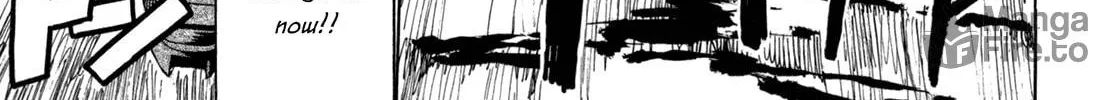 Read Full Metal Panic! Sigma chapter 40 image 71 on Lezhin