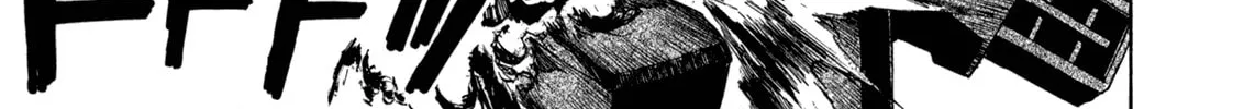 Read Full Metal Panic! Sigma chapter 40 image 75 on Lezhin